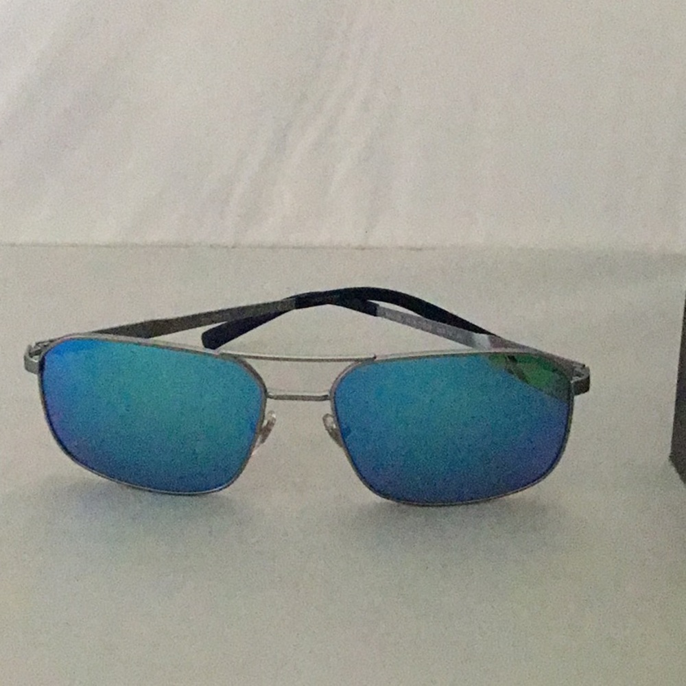 COPY - ARNETTE SUNGLASSES FOR MEN. - Picture 2 of 8